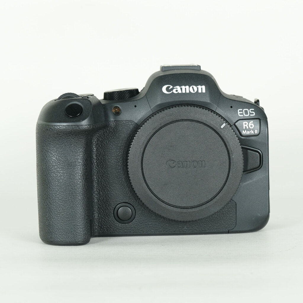 EOS R6 Mark II ボディ 中古価格比較 - 価格.com