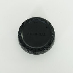 FUJIFILM XF23mmF2 R WR