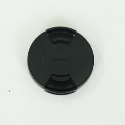 SIGMA 105mm F2.8 DG DN Macro｜Art [ライカL用]