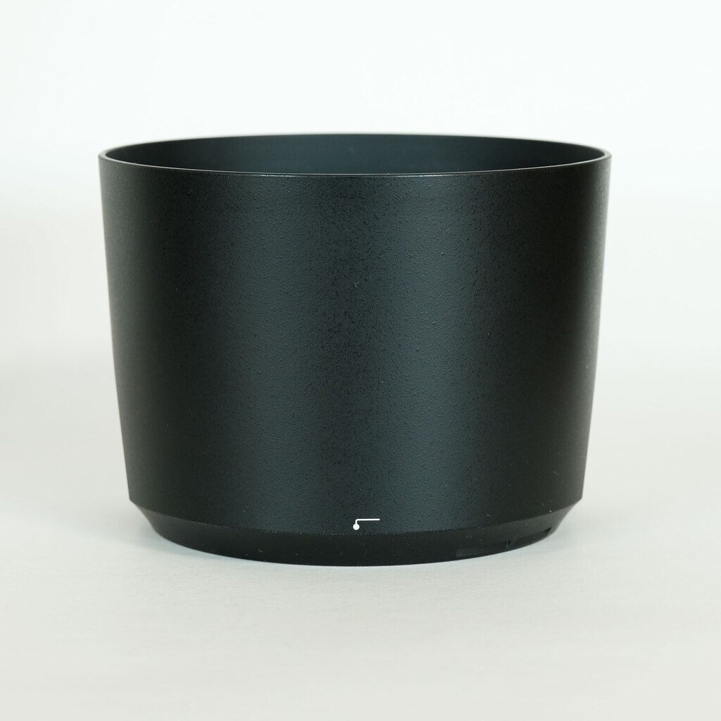 Nikon AF-S NIKKOR 200-500mm f/5.6E ED VR