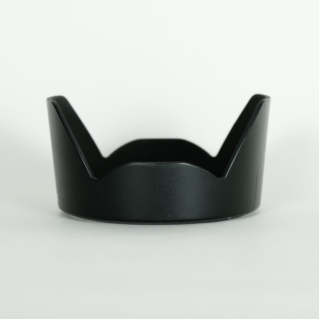 PENTAX DA★ 16-50mm F2.8ED AL[IF]SDM