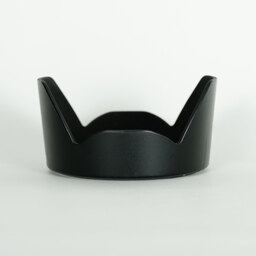 PENTAX DA★ 16-50mm F2.8ED AL[IF]SDM