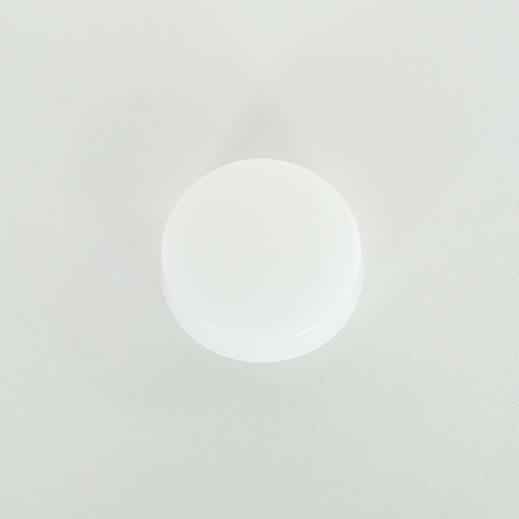 FUJIFILM XC15-45mmF3.5-5.6 OIS PZ