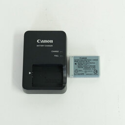 Canon PowerShot SX740 HS ブラック