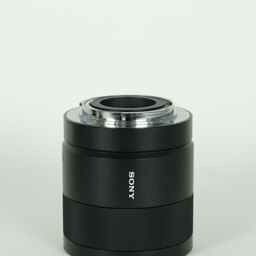 SONY Sonnar T* E 24mm F1.8 ZA SEL24F18Z SONY Sonnar T* E 24mm F1.8 ZA SEL24F18Z