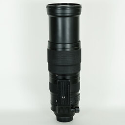 Nikon AF-S NIKKOR 200-500mm f/5.6E ED VR