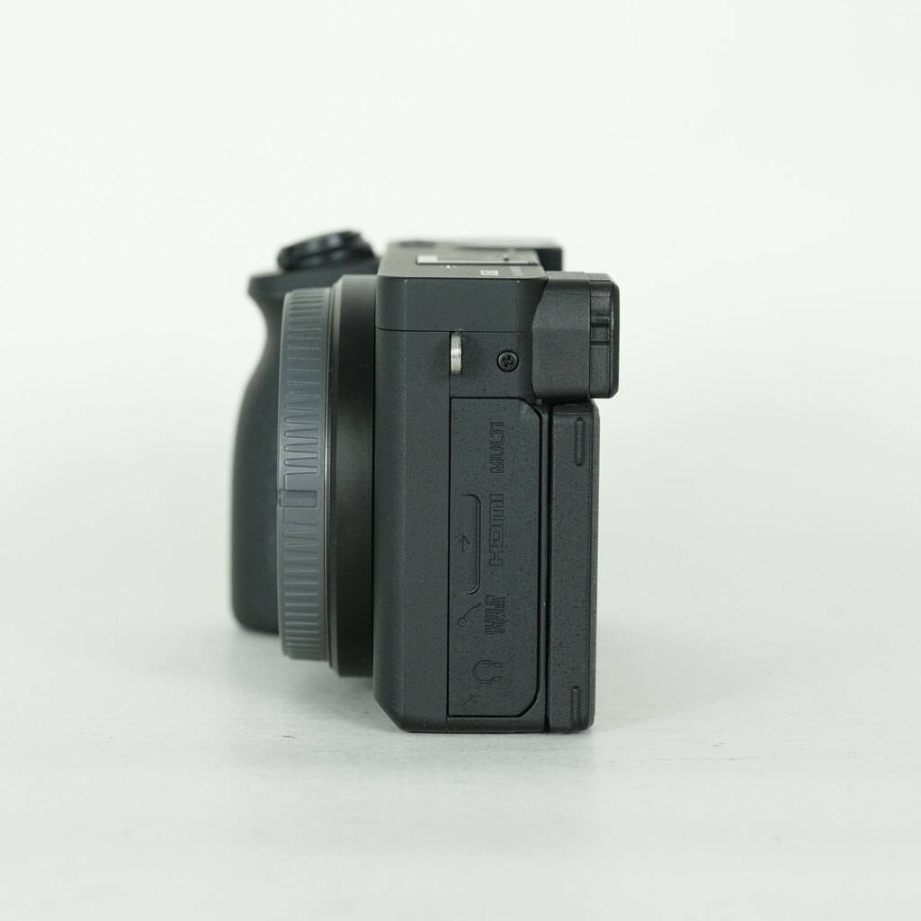 SONY α6600（ILCE-6600）の出品 | ONE SCENE（ワンシーン）