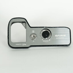 SONY α7 III（ILCE-7M3）