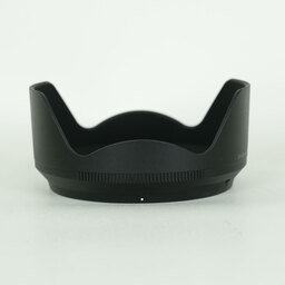 Nikon NIKKOR Z 24-120mm f/4 S