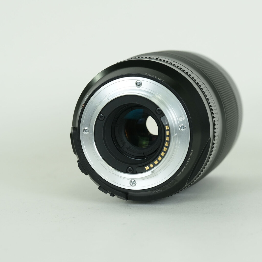 FUJIFILM XF55-200mmF3.5-4.8 R LM OIS FUJIFILM XF55-200mmF3.5-4.8 R LM OIS