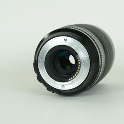 FUJIFILM XF55-200mmF3.5-4.8 R LM OIS FUJIFILM XF55-200mmF3.5-4.8 R LM OIS