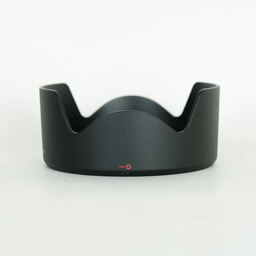 Canon RF28-70mm F2.8 IS STM