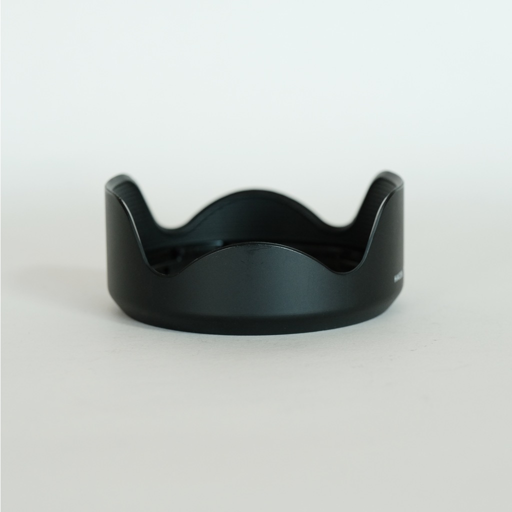 TAMRON 28-200mm F/2.8-5.6 Di III RXD (Model A071) [ソニーE用]