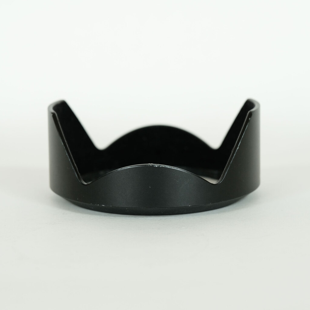 SONY Vario-Sonnar T* 24-70mm F2.8 ZA SSM SAL2470Z