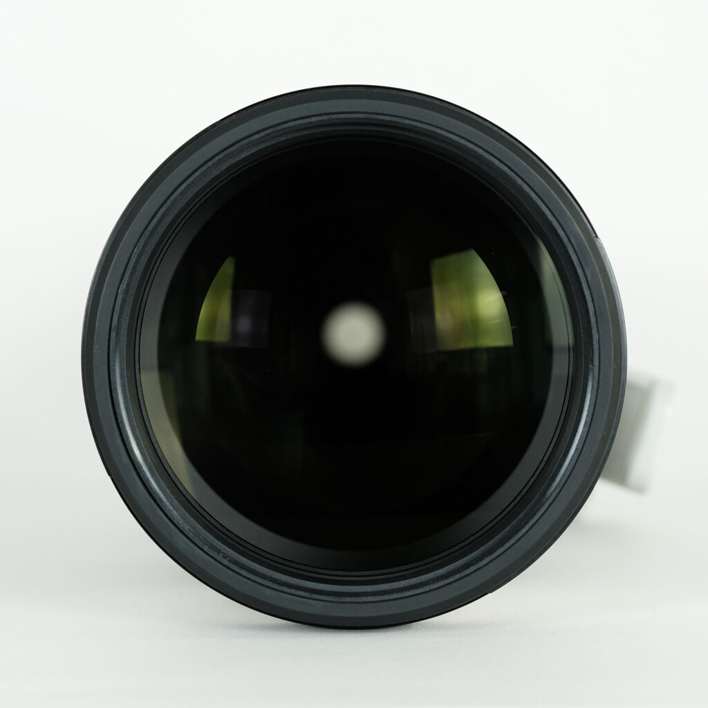 SONY FE 200-600mm F5.6-6.3 G OSS SEL200600G SONY FE 200-600mm F5.6-6.3 G OSS SEL200600G