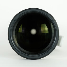 SONY FE 200-600mm F5.6-6.3 G OSS SEL200600G SONY FE 200-600mm F5.6-6.3 G OSS SEL200600G