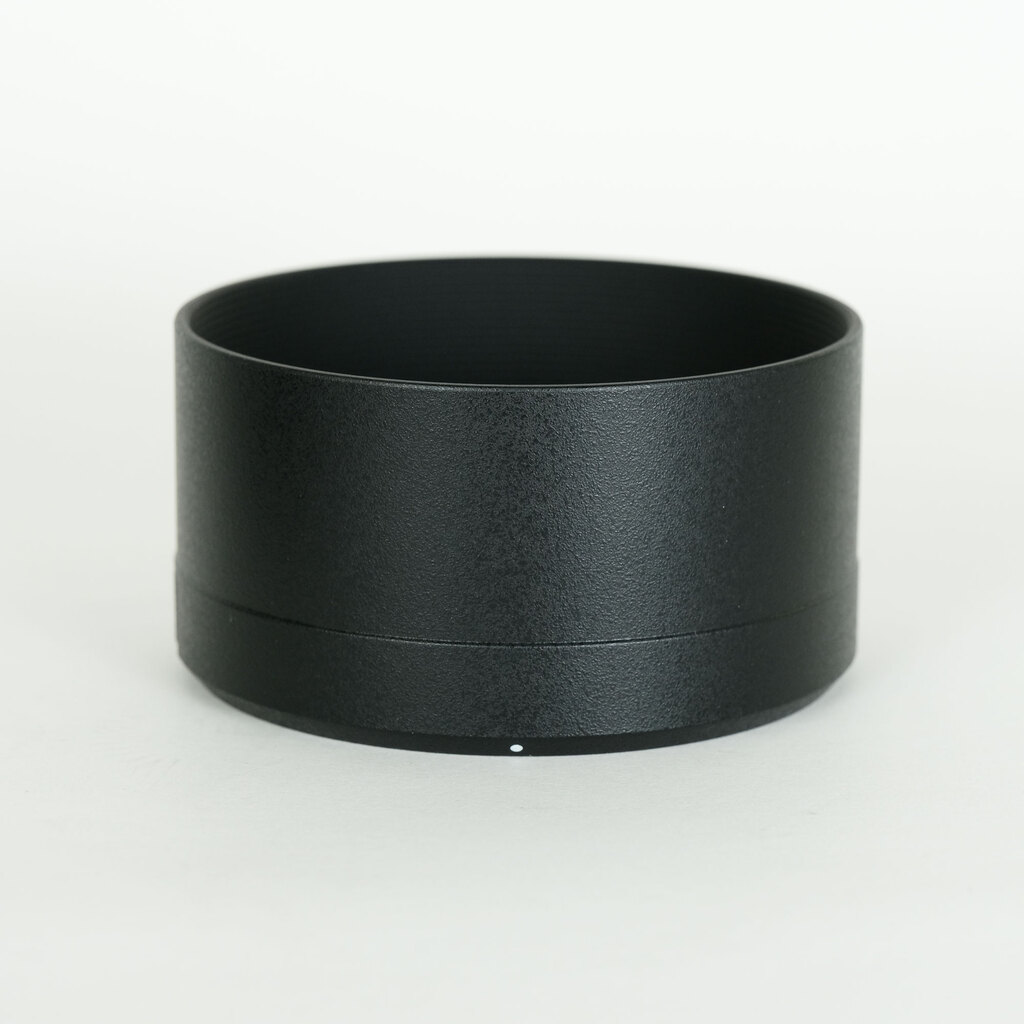 Panasonic LUMIX S 50mm F1.8 Panasonic LUMIX S 50mm F1.8