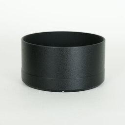 Panasonic LUMIX S 50mm F1.8 Panasonic LUMIX S 50mm F1.8