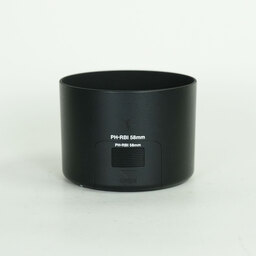 PENTAX HD PENTAX-DA 55-300mmF4-5.8ED WR