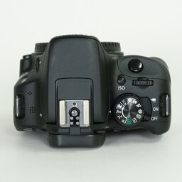 Canon EOS Kiss X7 Canon EOS Kiss X7