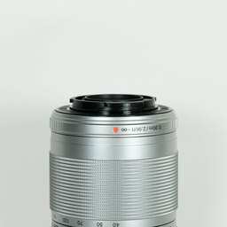 OLYMPUS M.ZUIKO DIGITAL ED 40-150mm F4.0-5.6 R