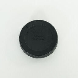 SIGMA 65mm F2 DG DN｜Contemporary [ソニーE用]