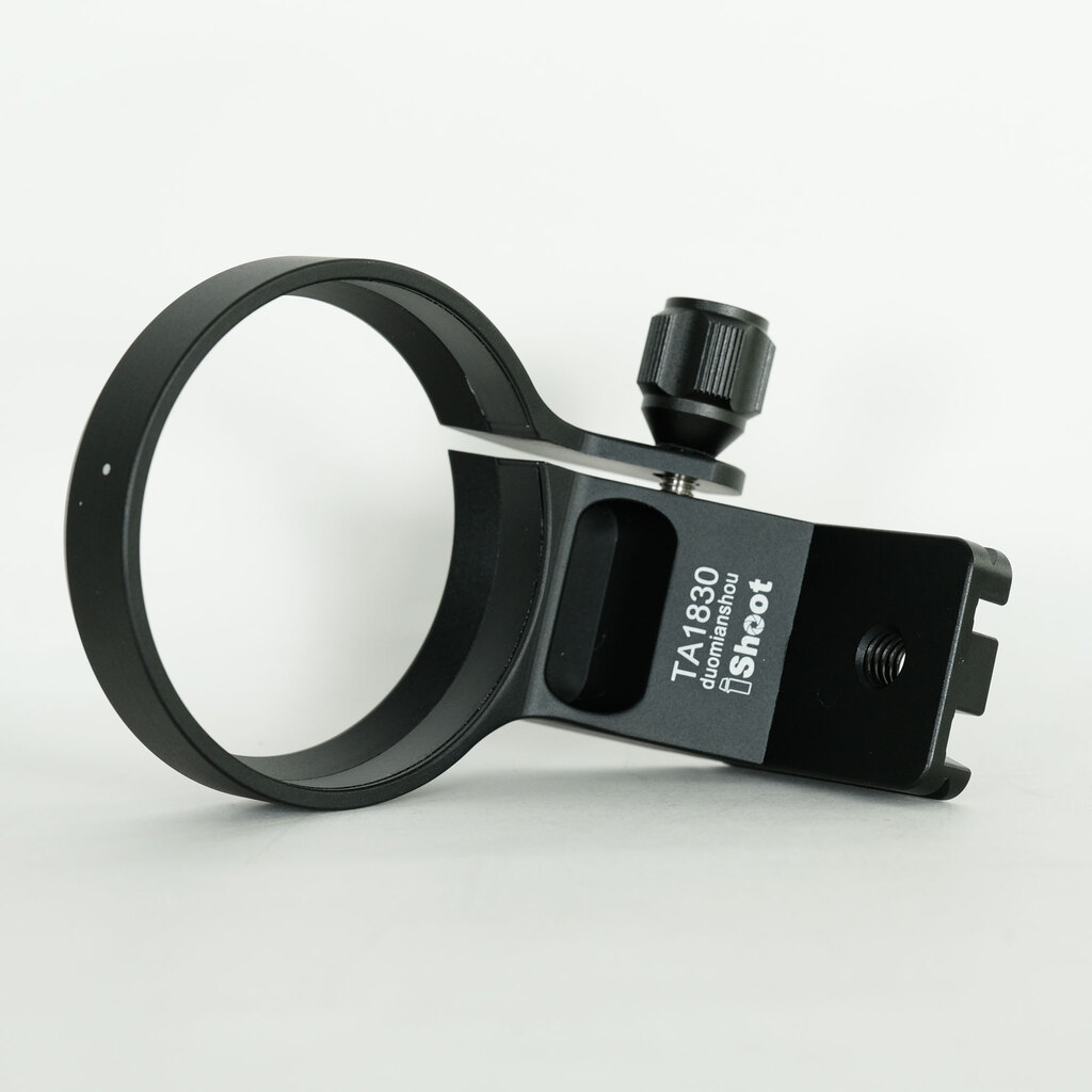 TAMRON 18-300mm F/3.5-6.3 Di III-A VC VXD (Model B061) [フジフイルムX用]