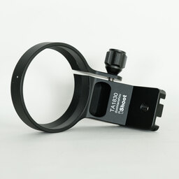 TAMRON 18-300mm F/3.5-6.3 Di III-A VC VXD (Model B061) [フジフイルムX用]