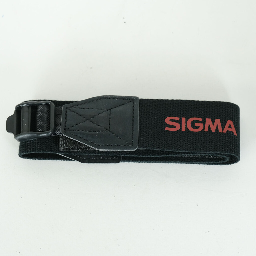 SIGMA APO 50-500mm F4.5-6.3 DG OS HSM (キヤノンEF用)