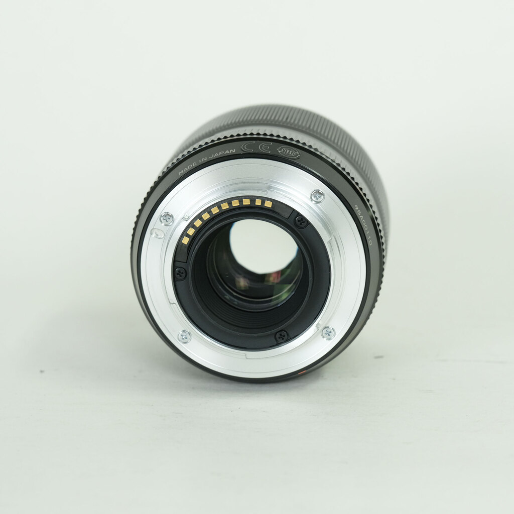 FUJIFILM XF60mmF2.4 R Macroの出品 | ONE SCENE（ワンシーン）