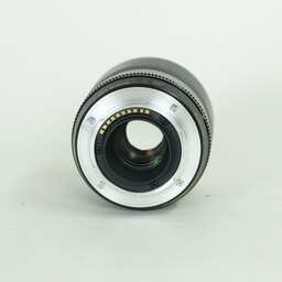 FUJIFILM XF60mmF2.4 R Macro FUJIFILM XF60mmF2.4 R Macro