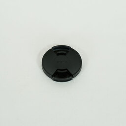 SIGMA 24mm F3.5 DG DN｜Contemporary [ライカL用]