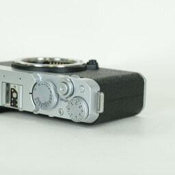 FUJIFILM X-E4 FUJIFILM X-E4