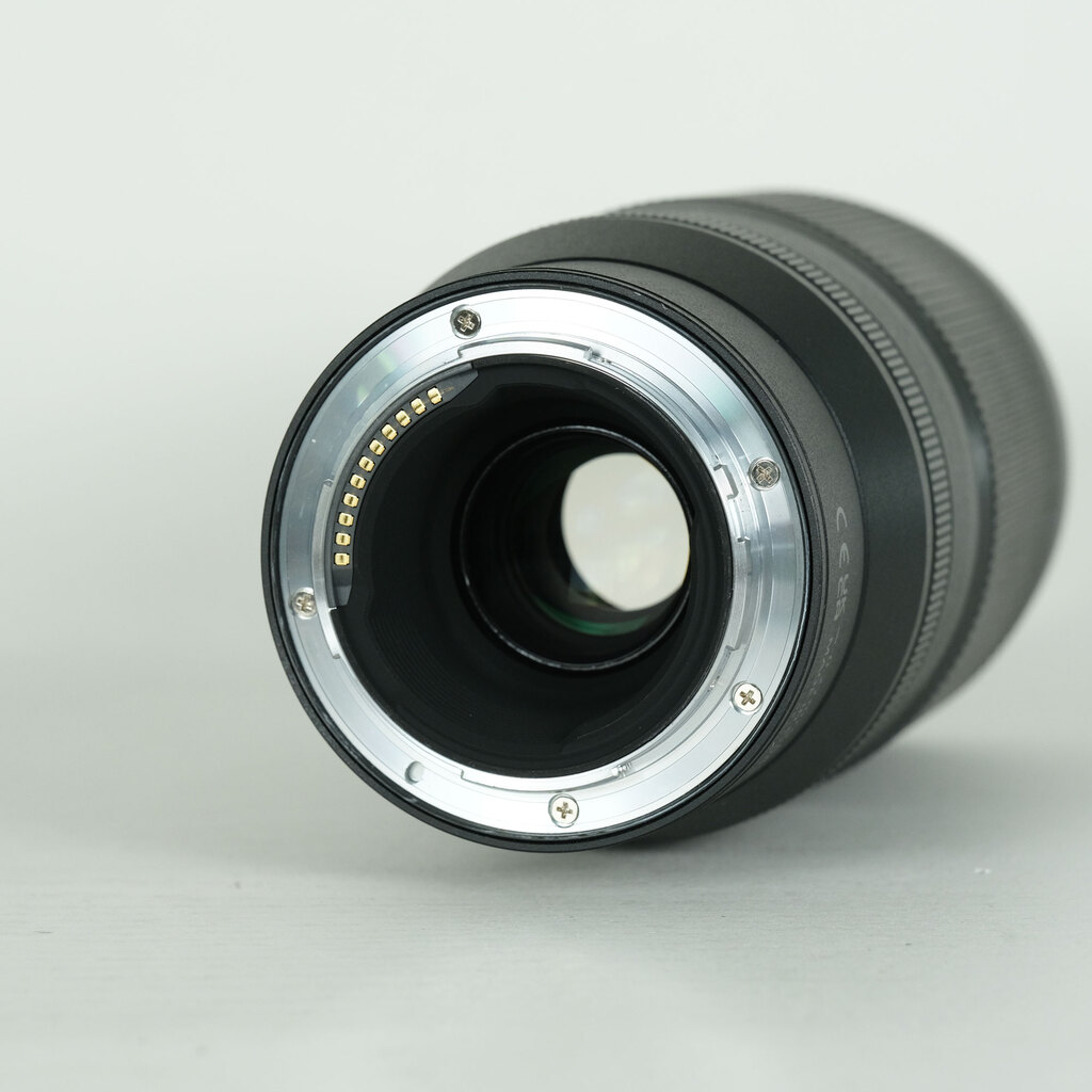 Nikon NIKKOR Z 70-180mm f/2.8の出品 | ONE SCENE（ワンシーン）