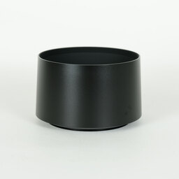 Voigtlander MACRO APO-LANTHAR 110mm F2.5 E-mount(ソニーE用) Voigtlander MACRO APO-LANTHAR 110mm F2.5 E-mount(ソニーE用)