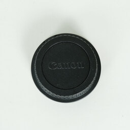Canon EF-S55-250mm F4-5.6 IS STM