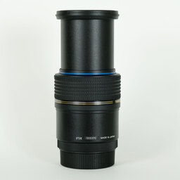 TAMRON SP 90mm F2.8 Di Macro 1:1/Model 272EP(ペンタックス用)