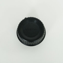 Nikon AF-S DX NIKKOR 18-105mm F3.5-5.6G ED VR