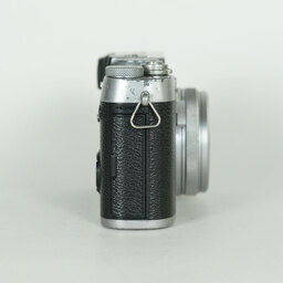 FUJIFILM X100F シルバー FUJIFILM X100F シルバー