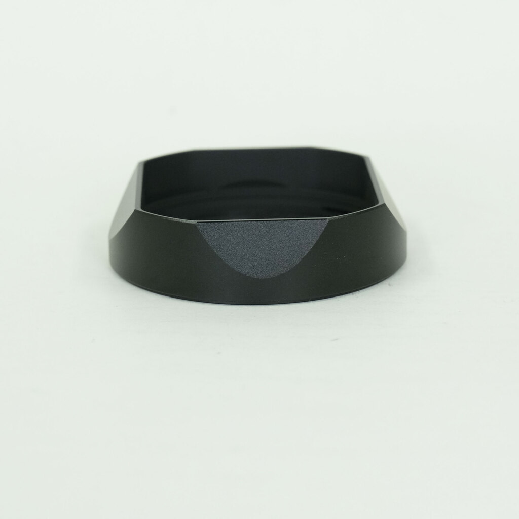 FUJIFILM XF16-50mmF2.8-4.8 R LM WR