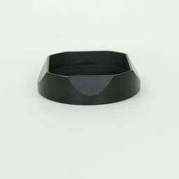 FUJIFILM XF16-50mmF2.8-4.8 R LM WR