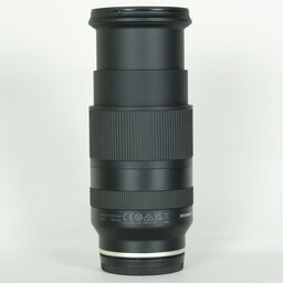 TAMRON 28-200mm F/2.8-5.6 Di III RXD (Model A071) [ソニーE用]