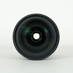 SIGMA 28-70mm F2.8 DG DN ｜Contemporary[ソニーE用]