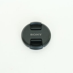 SONY E 30mm F3.5 Macro SEL30M35