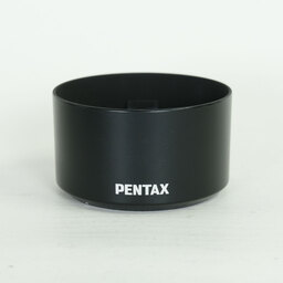 PENTAX HD PENTAX-DA 55-300mmF4.5-6.3ED PLM WR RE