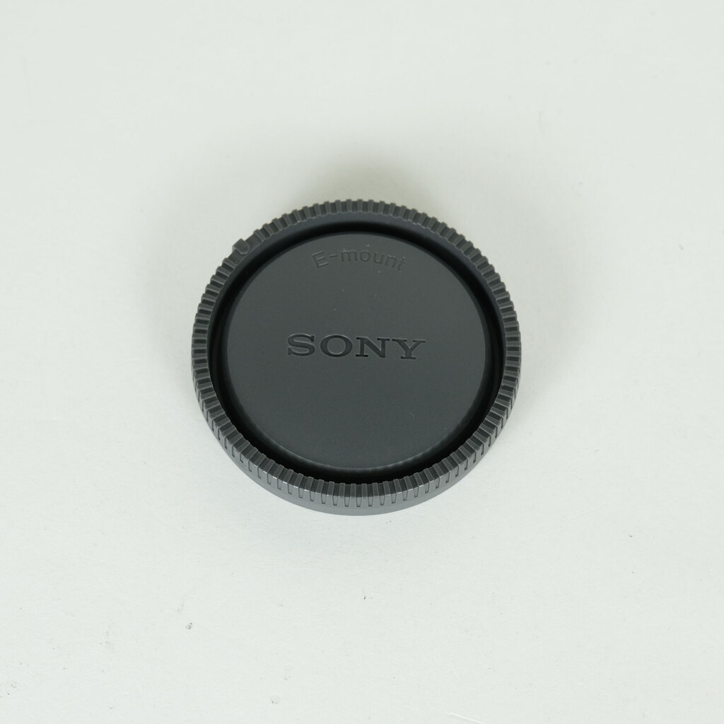 SONY E PZ 16-50mm F3.5-5.6 OSS SELP1650 シルバー SONY E PZ 16-50mm F3.5-5.6 OSS SELP1650 シルバー