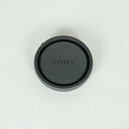 SONY E PZ 16-50mm F3.5-5.6 OSS SELP1650 シルバー SONY E PZ 16-50mm F3.5-5.6 OSS SELP1650 シルバー