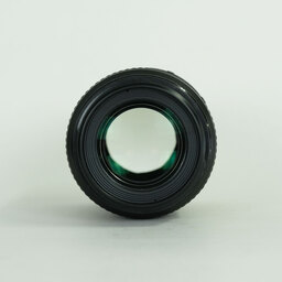 Canon EF100mm F2.8 マクロ USM