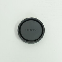 SONY E 18-135mm F3.5-5.6 OSS SEL18135 SONY E 18-135mm F3.5-5.6 OSS SEL18135