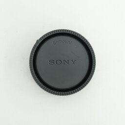 SONY Planar T* FE 50mm F1.4 ZA SEL50F14Z SONY Planar T* FE 50mm F1.4 ZA SEL50F14Z